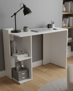 mesa Paris (Post para Instagram (45))